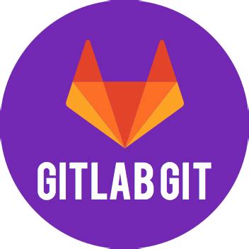 gitab|GitLab.org / GitLab GitLab